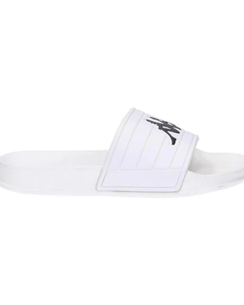 Boy KAPPA Flip Flops-Boy Flip Flops 304Q930 946
