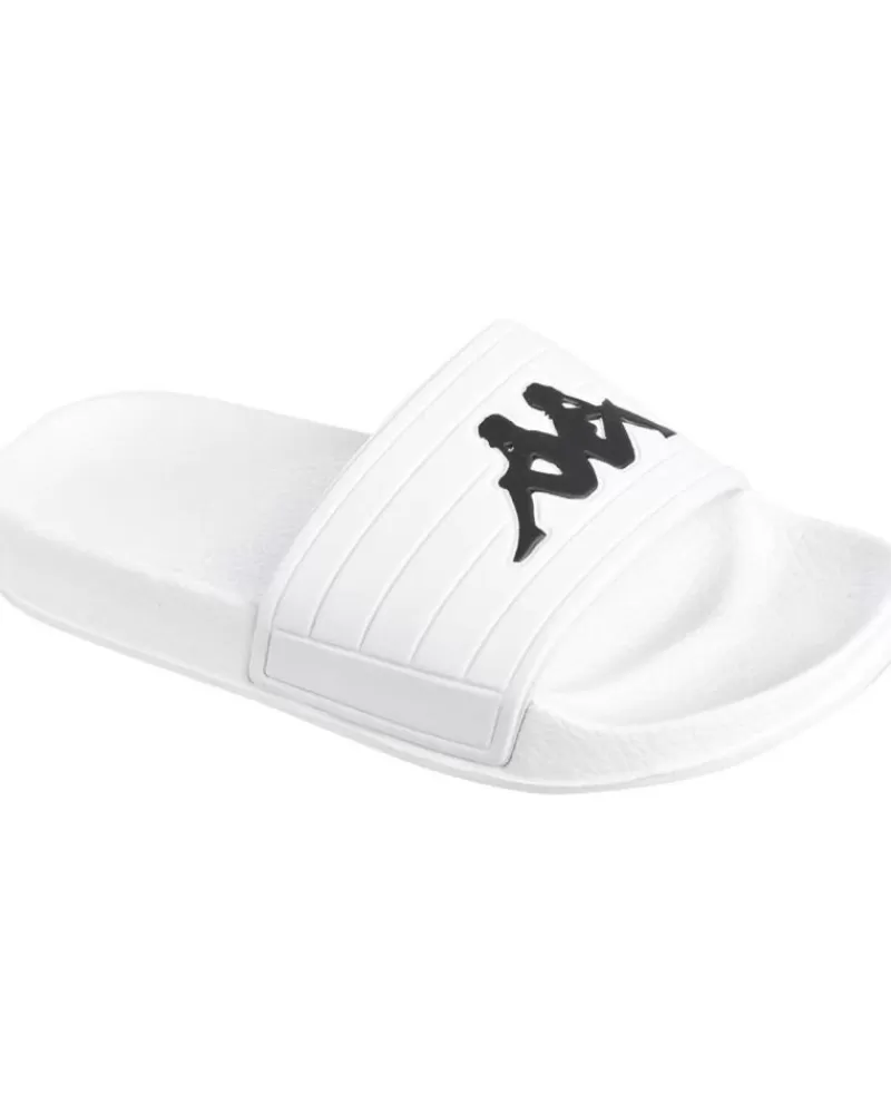 Boy KAPPA Flip Flops-Boy Flip Flops 304Q930 946