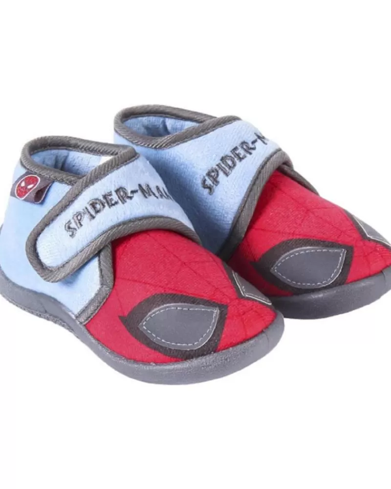 Boy ARTESANIA CERD House Slipers-Boy House Slipers 5459240025 Varios Colores