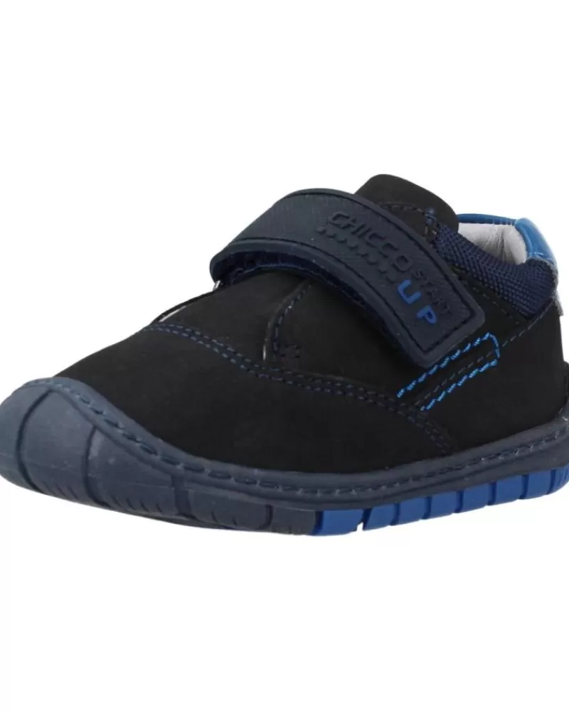 Boy CHICCO Infant-Boy Infant Dexter Azul
