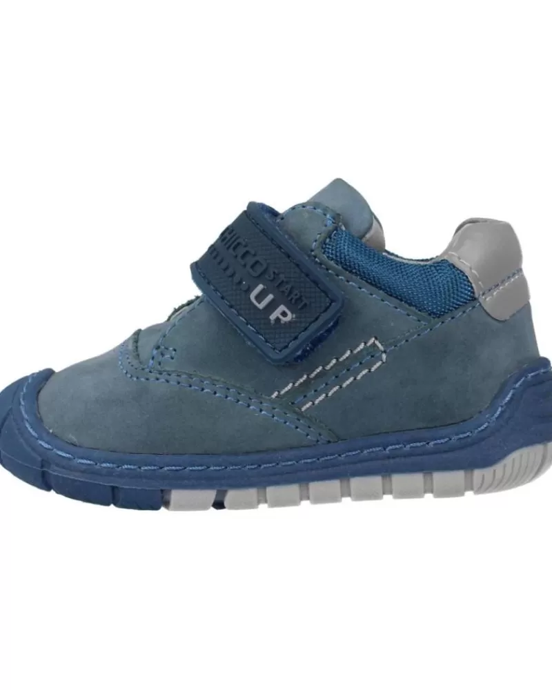 Boy CHICCO Infant-Boy Infant Dexter Azul
