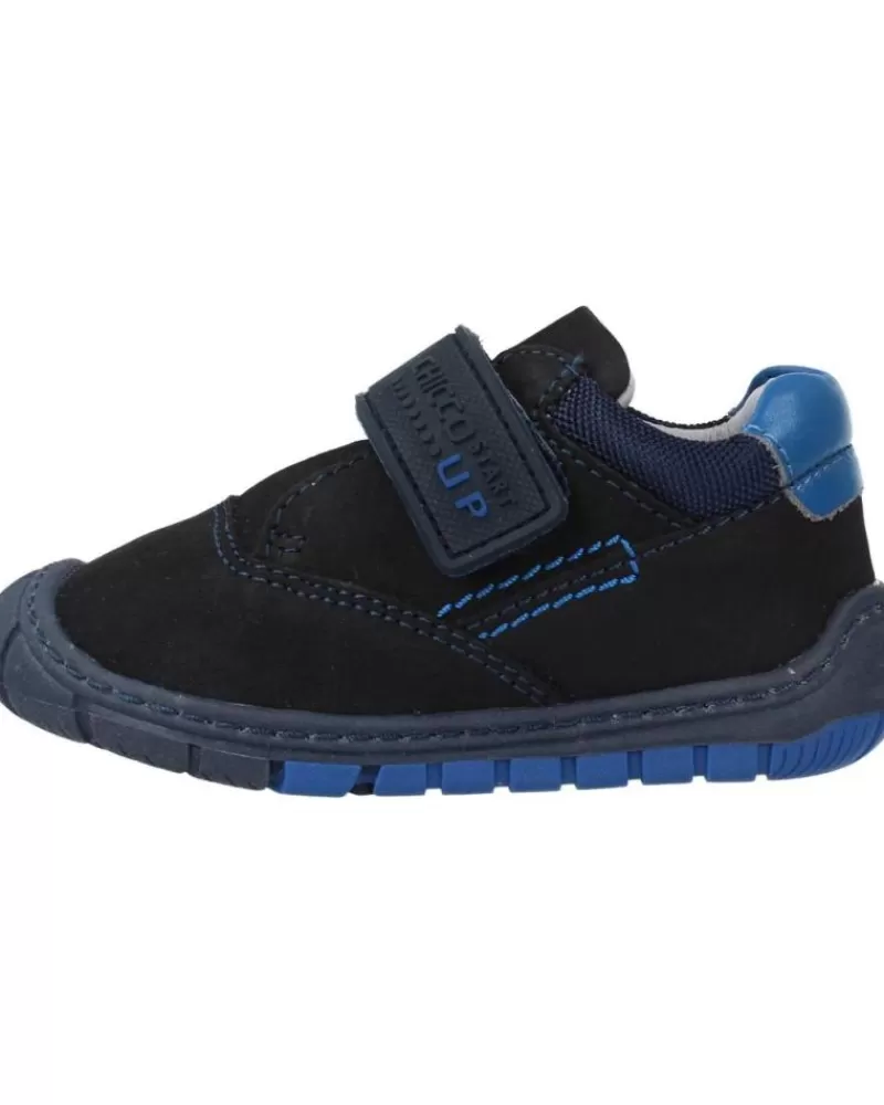Boy CHICCO Infant-Boy Infant Dexter Azul