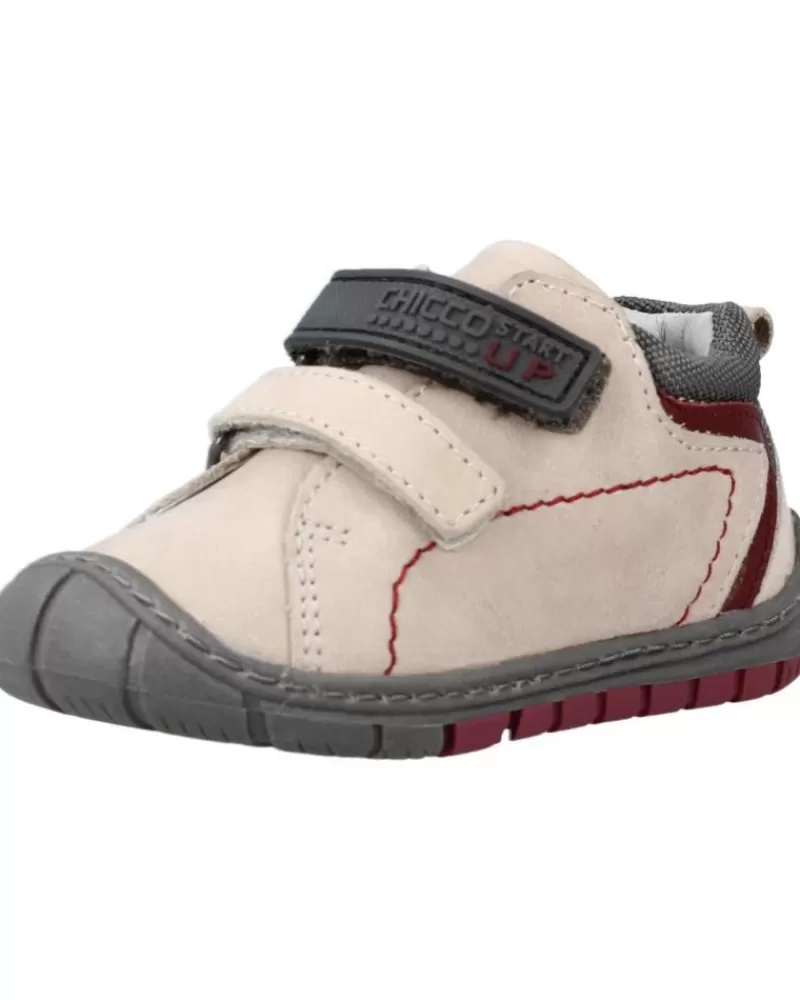 Boy CHICCO Infant-Boy Infant Dirk Beis