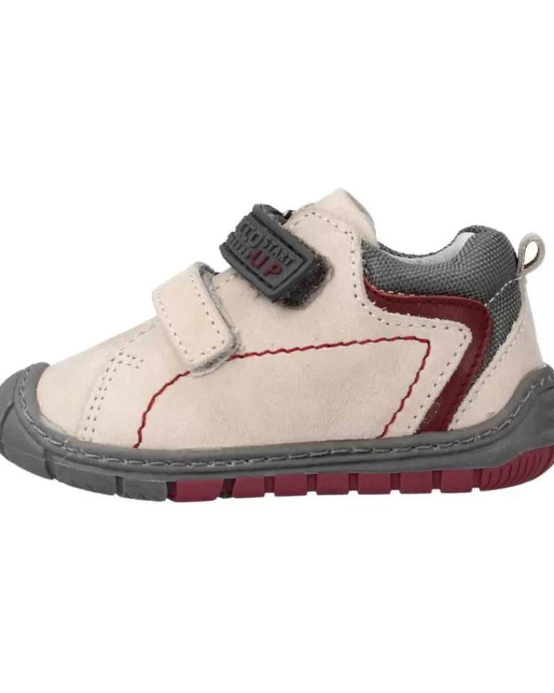 Boy CHICCO Infant-Boy Infant Dirk Beis