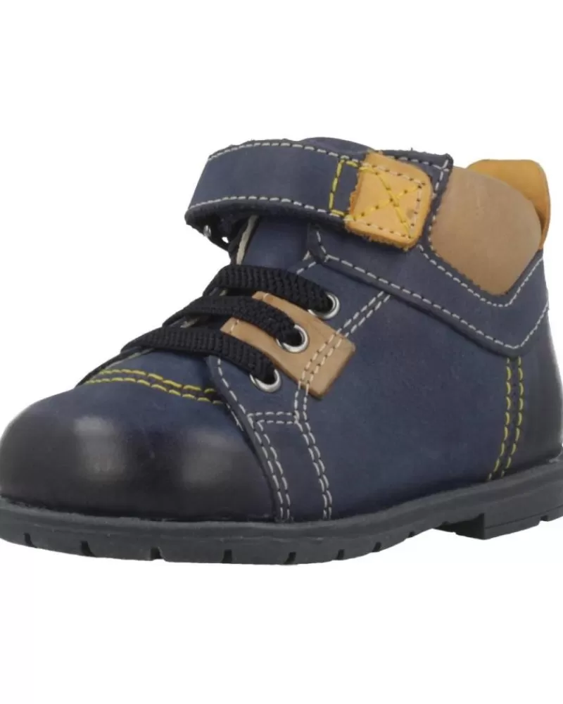 Boy CHICCO Infant-Boy Infant Gorix Azul
