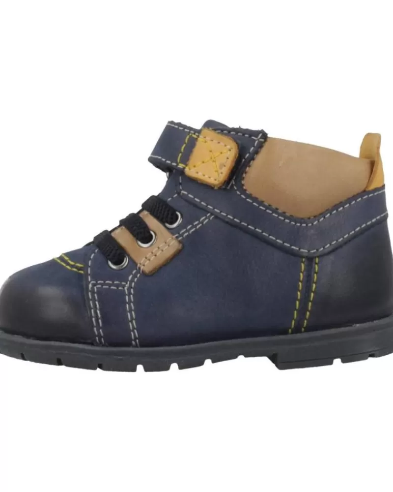 Boy CHICCO Infant-Boy Infant Gorix Azul