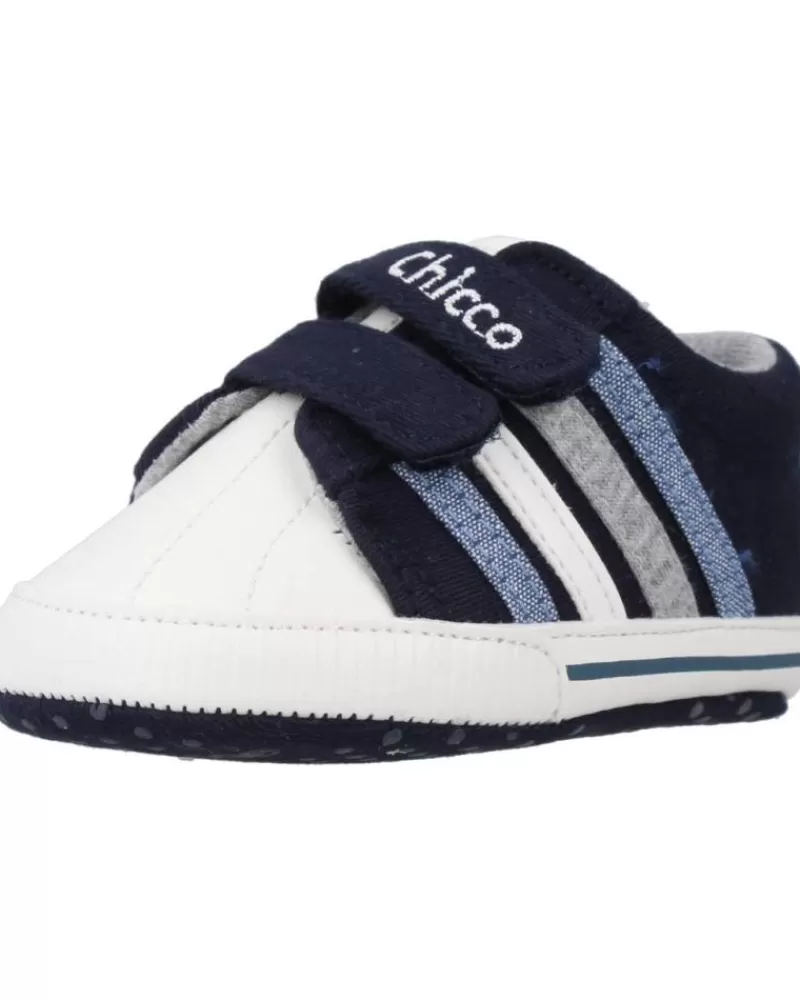 Boy CHICCO Infant-Boy Infant Norman Azul