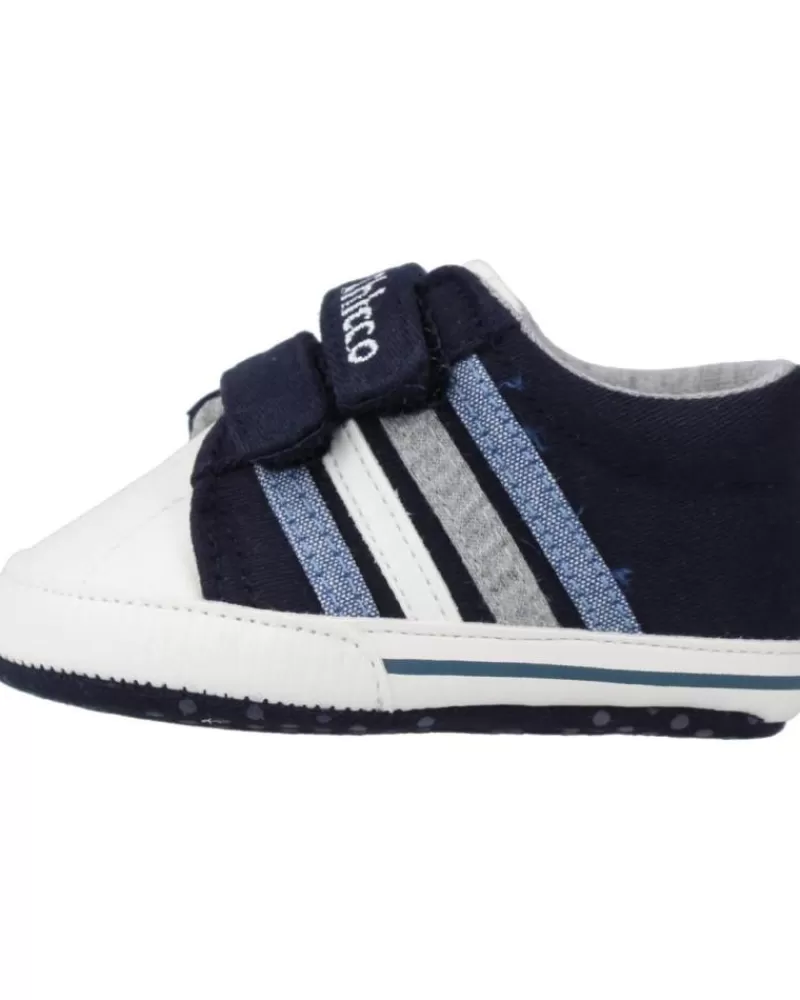 Boy CHICCO Infant-Boy Infant Norman Azul