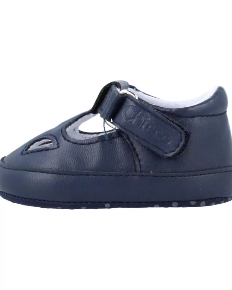 Boy CHICCO Infant-Boy Infant Norwen Azul