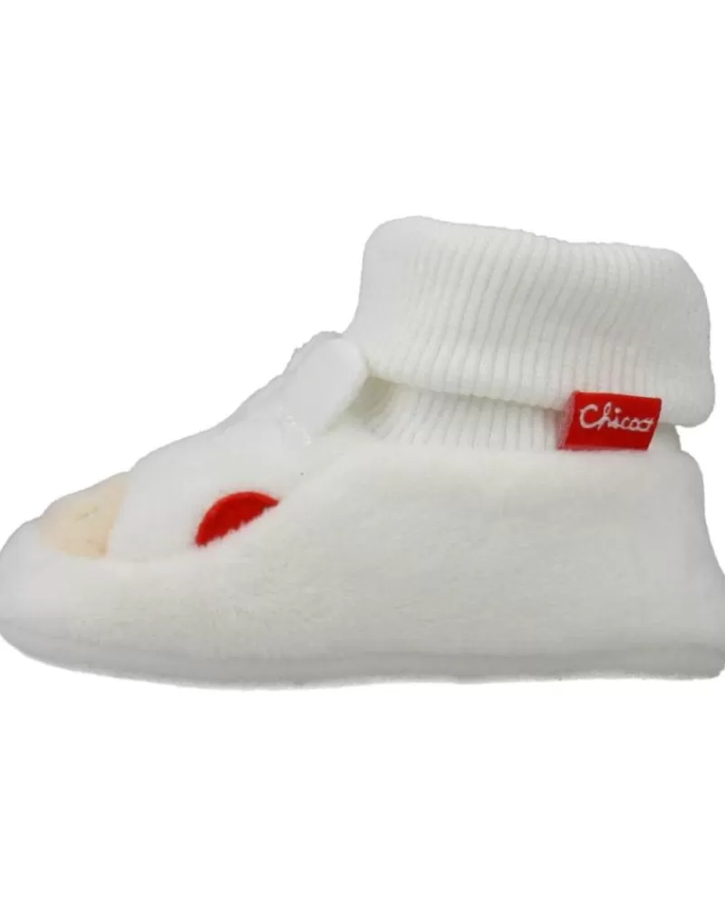 Boy CHICCO Infant-Boy Infant Orbix Blanco