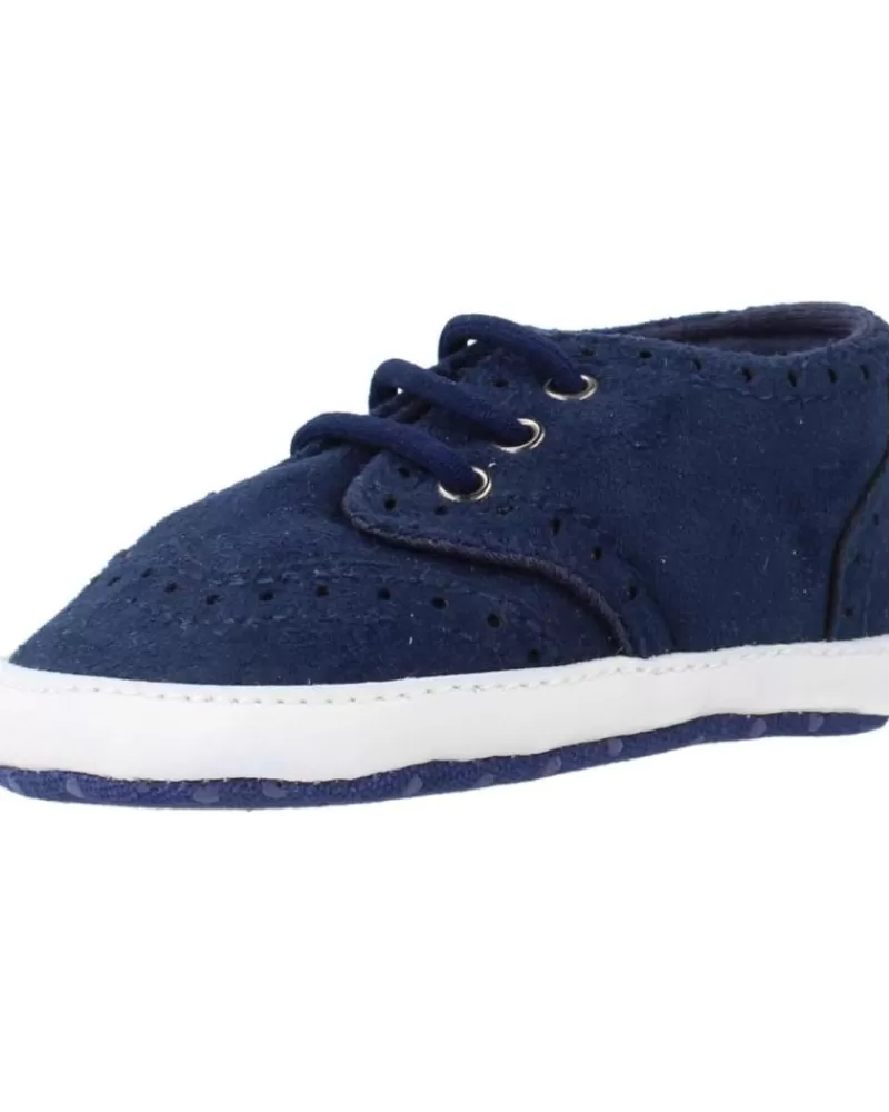 Boy CHICCO Infant-Boy Infant Oscarino Azul
