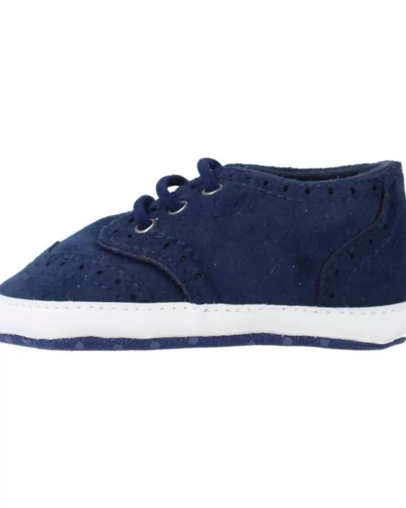 Boy CHICCO Infant-Boy Infant Oscarino Azul