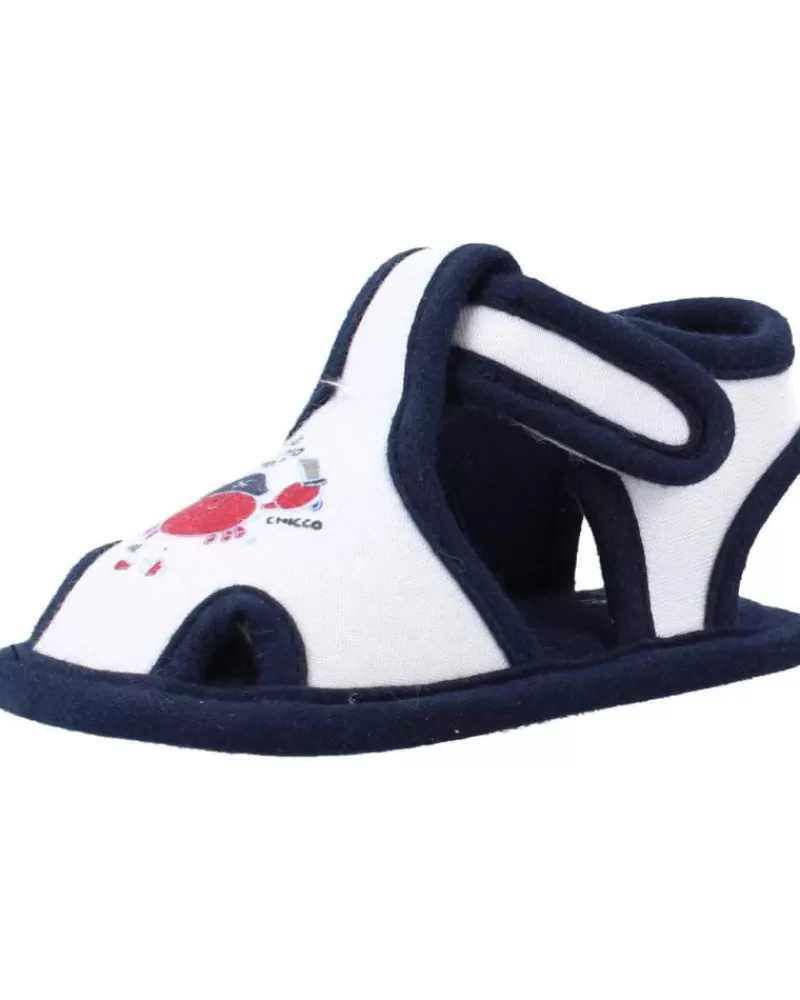 Boy CHICCO Infant-Boy Infant Osvaldo Azul