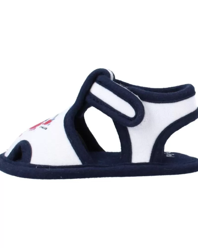 Boy CHICCO Infant-Boy Infant Osvaldo Azul