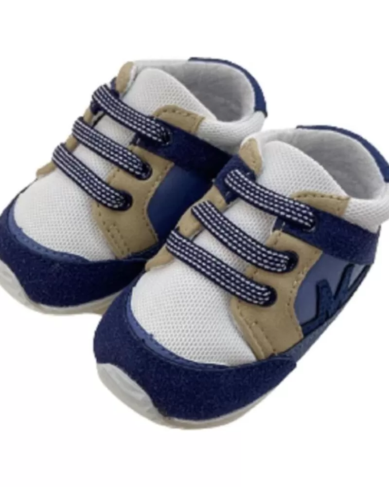 Boy MAYORAL Infant-Boy Infant 9565160003 Azul
