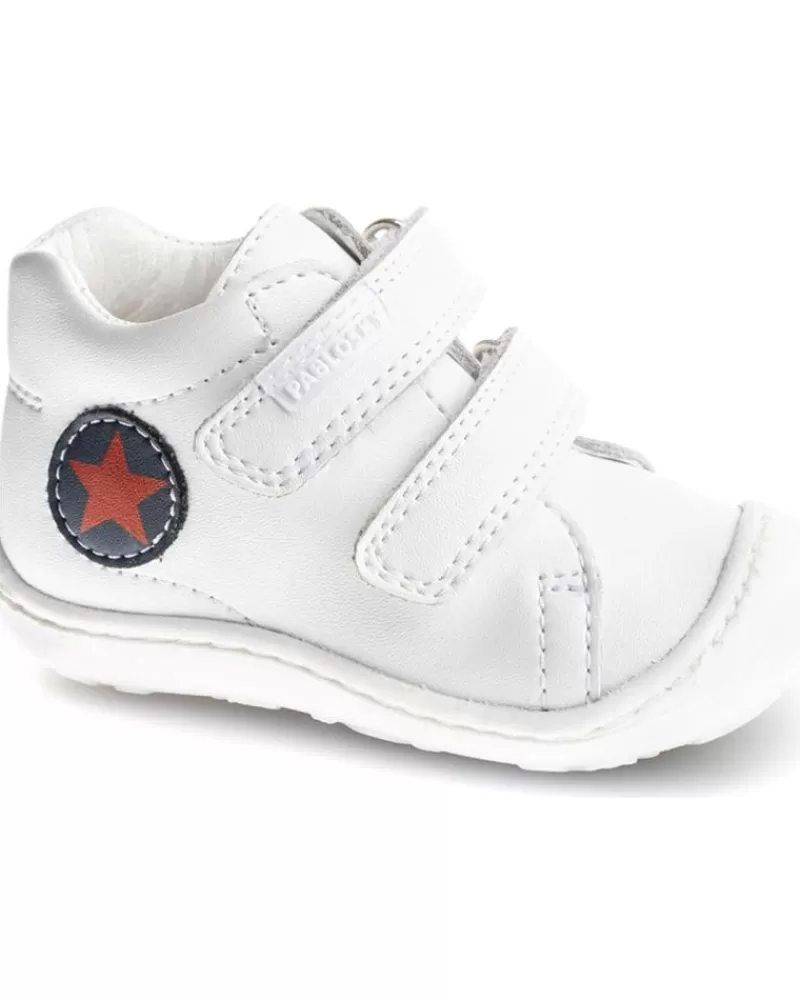 Boy PABLOSKY Infant-Boy Infant Primeros Pasos Plus