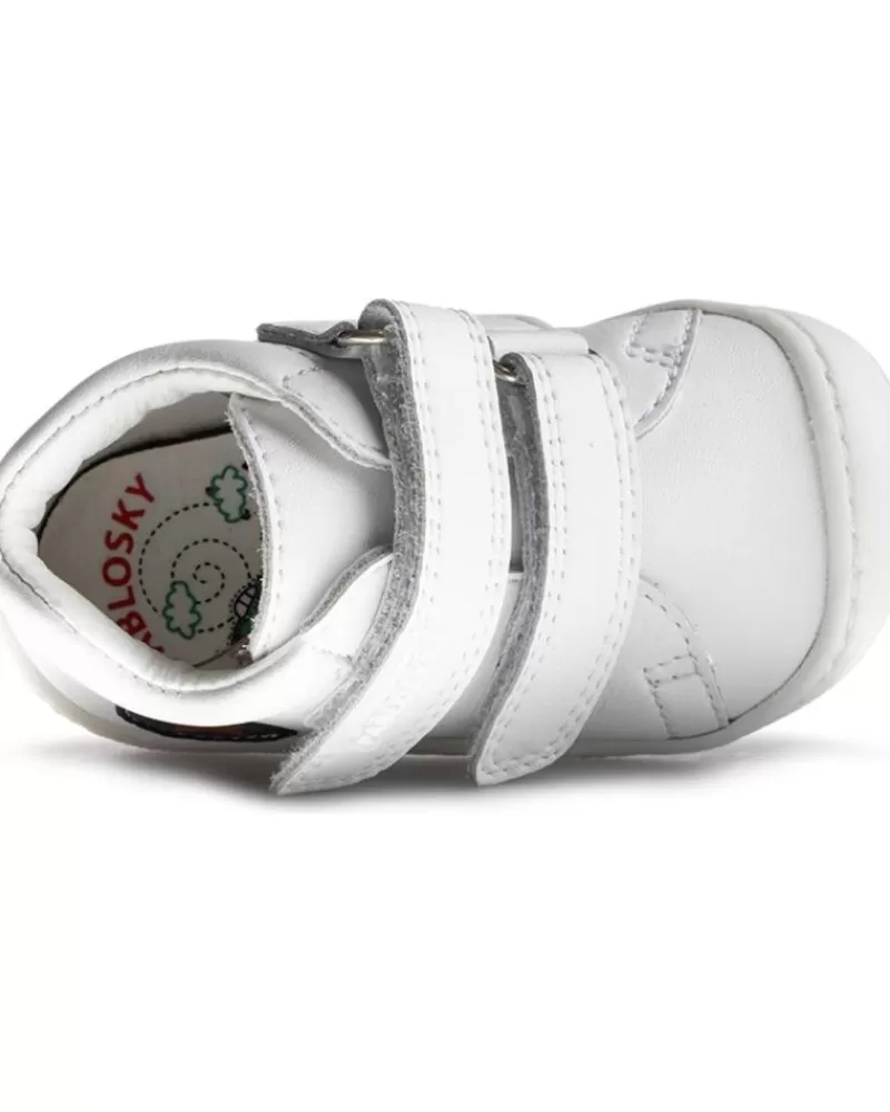 Boy PABLOSKY Infant-Boy Infant Primeros Pasos Plus