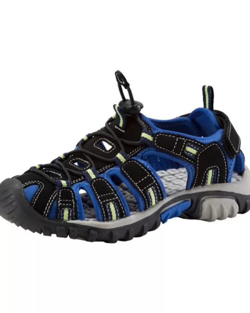 Boy OTRAS MARCAS Sandals-Boy Sandals Mc185225 914