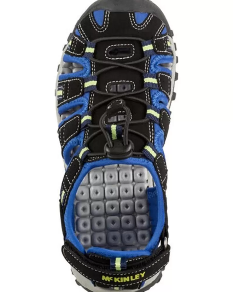 Boy OTRAS MARCAS Sandals-Boy Sandals Mc185225 914