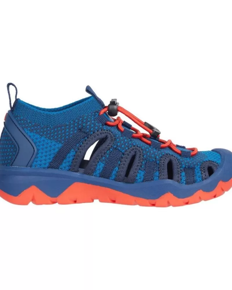 Boy OTRAS MARCAS Sandals-Boy Sandals Mc288359 905