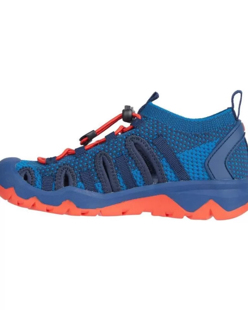 Boy OTRAS MARCAS Sandals-Boy Sandals Mc288359 905