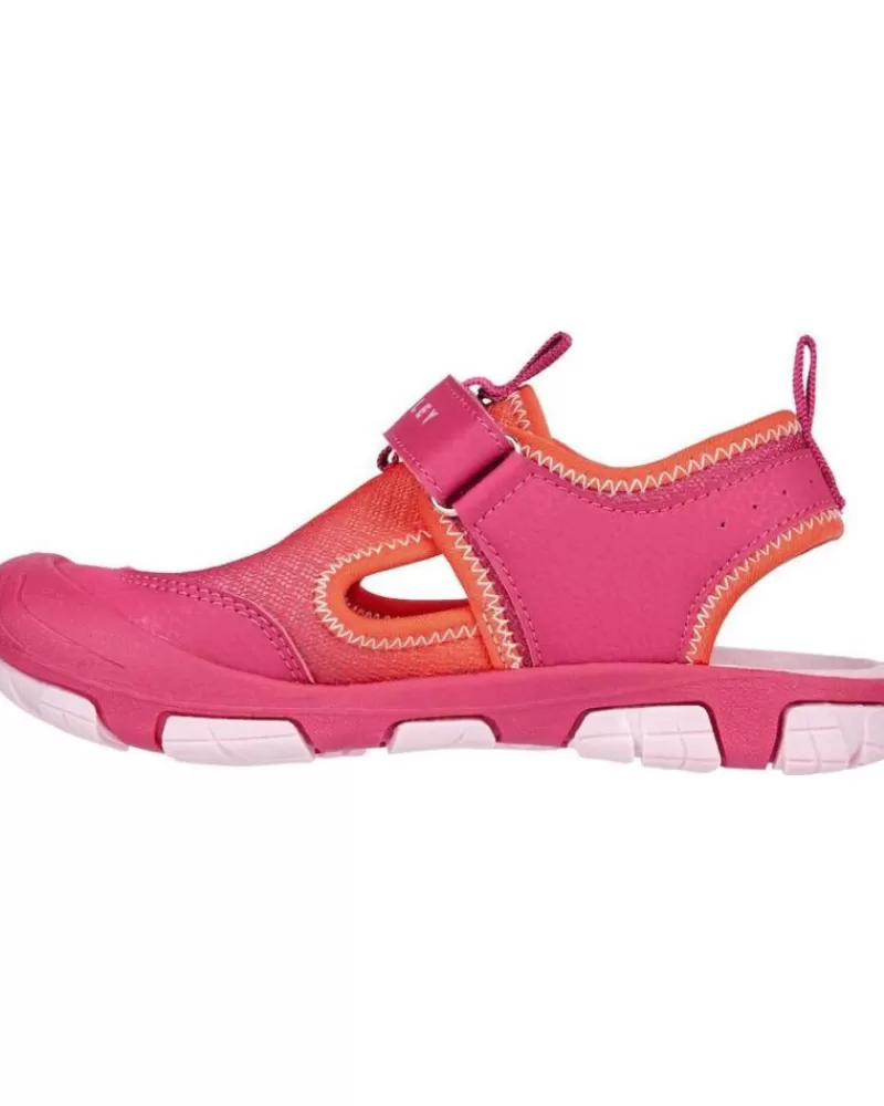 Boy OTRAS MARCAS Sandals-Boy Sandals Mc417316 902