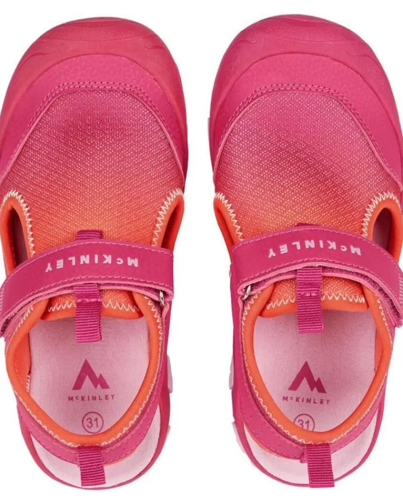 Boy OTRAS MARCAS Sandals-Boy Sandals Mc417316 902