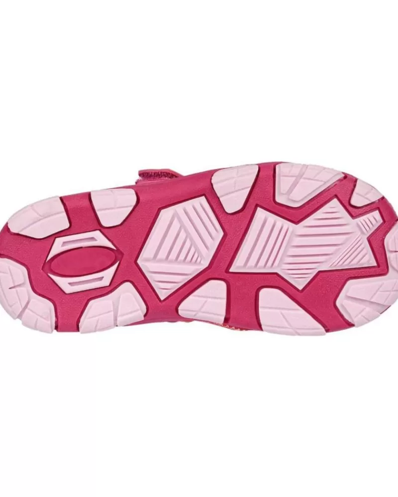 Boy OTRAS MARCAS Sandals-Boy Sandals Mc417316 902