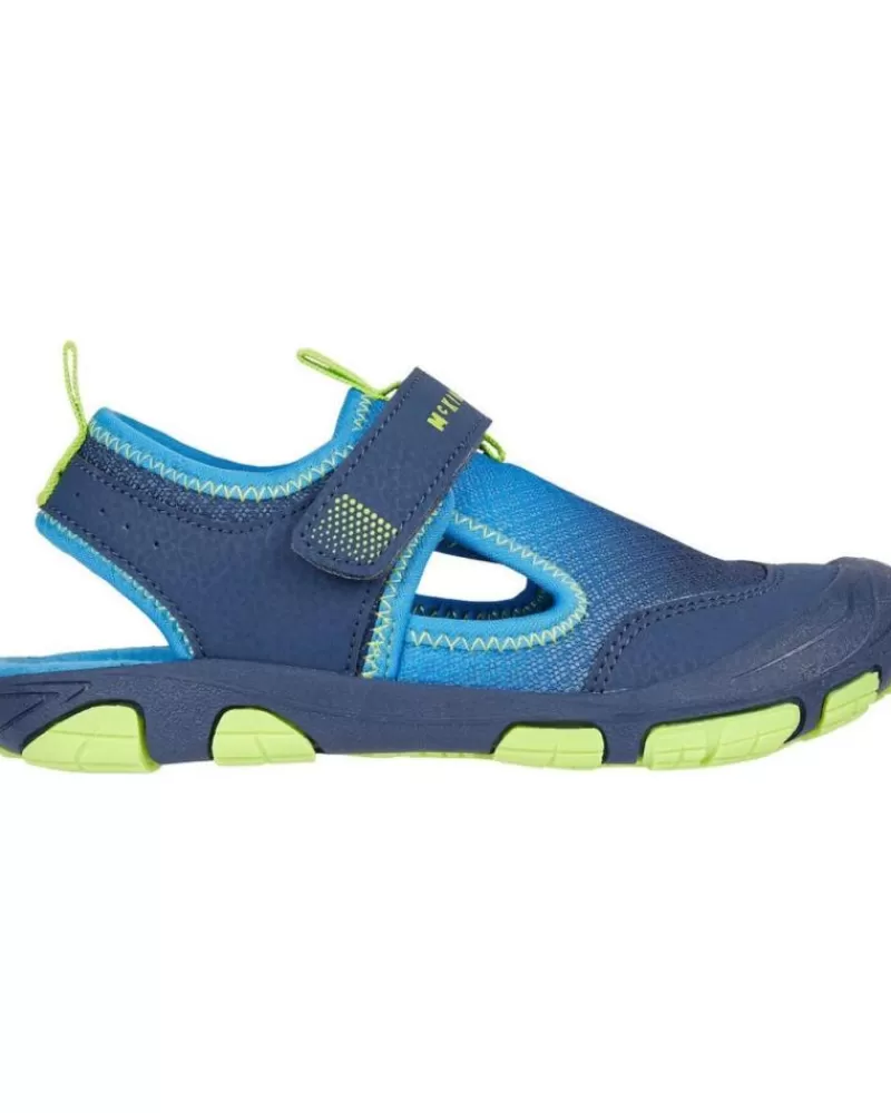 Boy OTRAS MARCAS Sandals-Boy Sandals Mc417316 904