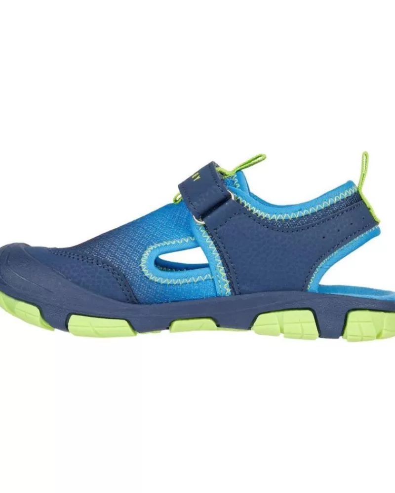 Boy OTRAS MARCAS Sandals-Boy Sandals Mc417316 904