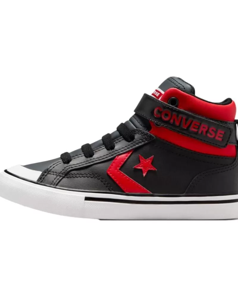 Boy CONVERSE Sports Shoes-Boy Trainers Cva03227C 001