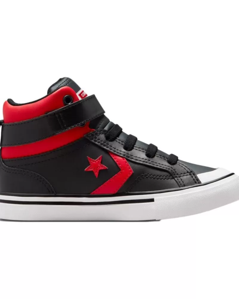 Boy CONVERSE Sports Shoes-Boy Trainers Cva03227C 001