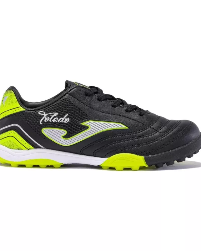 Boy JOMA Sports Shoes-Boy Trainers Tojw23Tf 01