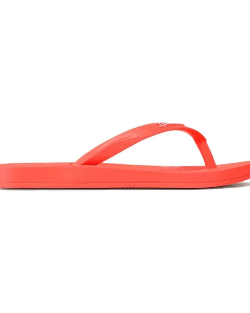Boy IPANEMA Flip Flops-Girl And Boy Flip Flops 83078 21310