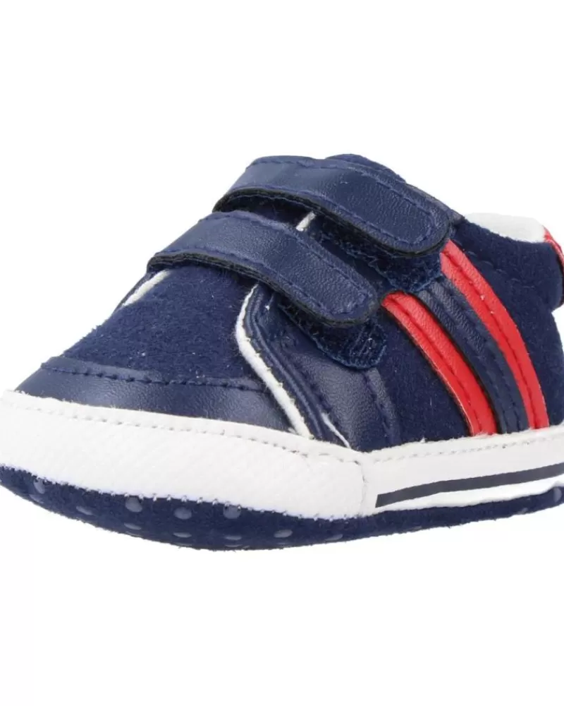 Boy CHICCO Infant-Girl And Boy Infant Onino Azul