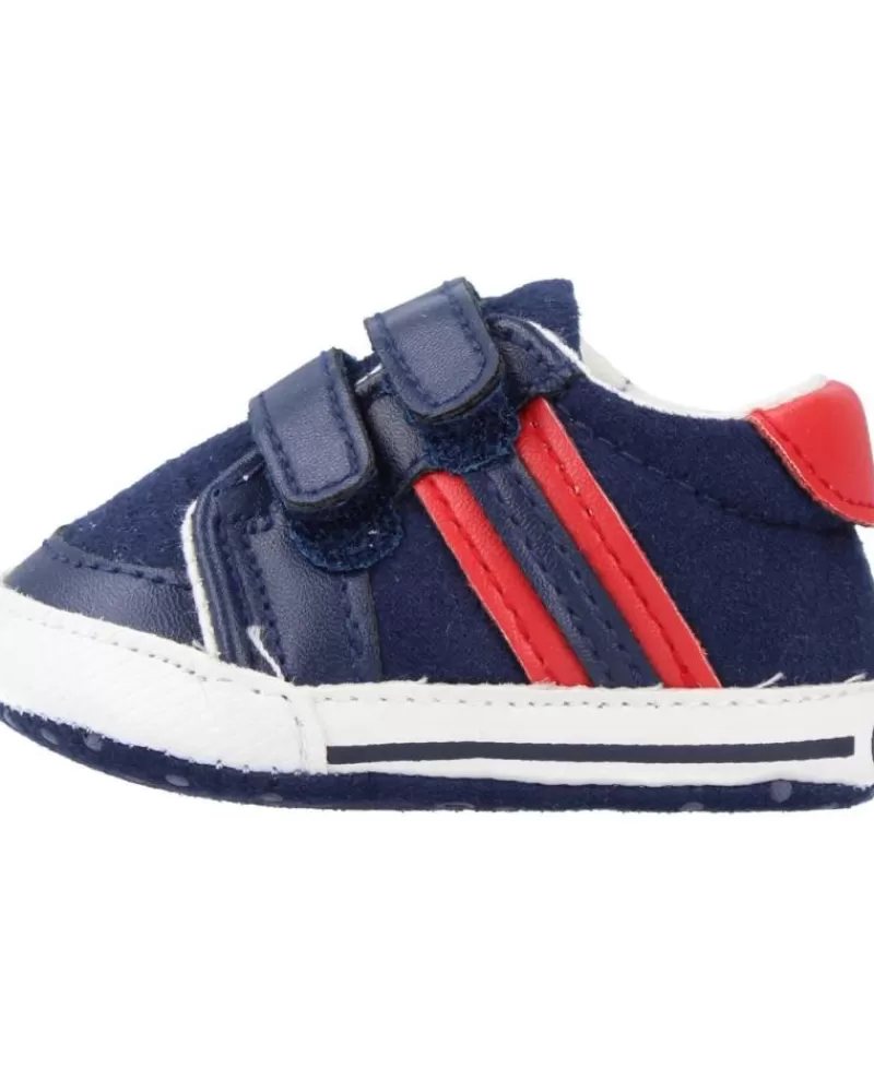 Boy CHICCO Infant-Girl And Boy Infant Onino Azul