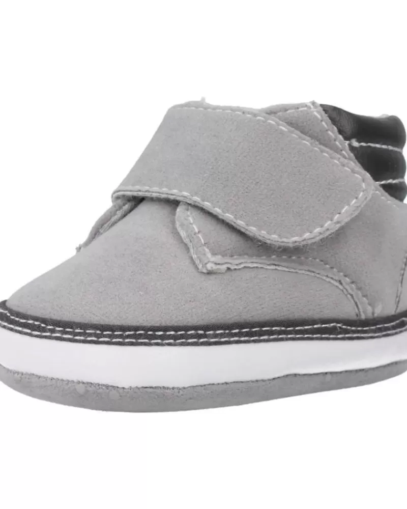 Boy CHICCO Infant-Girl And Boy Infant Ottobrino Gris