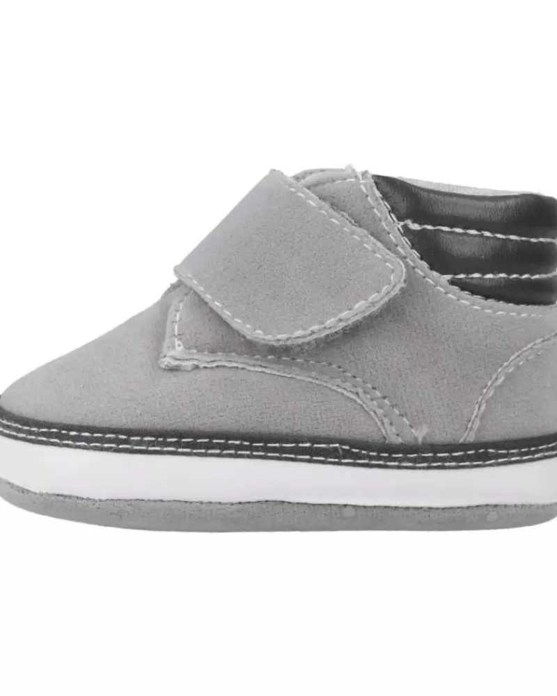 Boy CHICCO Infant-Girl And Boy Infant Ottobrino Gris