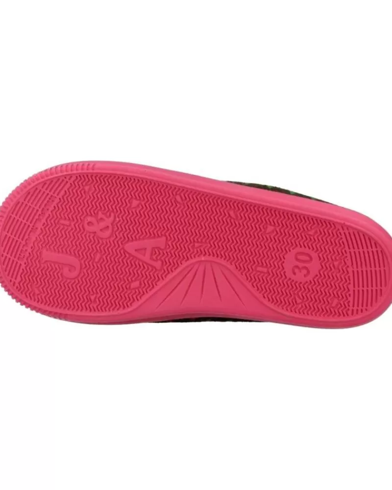 Girl OTRAS MARCAS House Slipers-Girl House Slipers 691Arizona Rosa