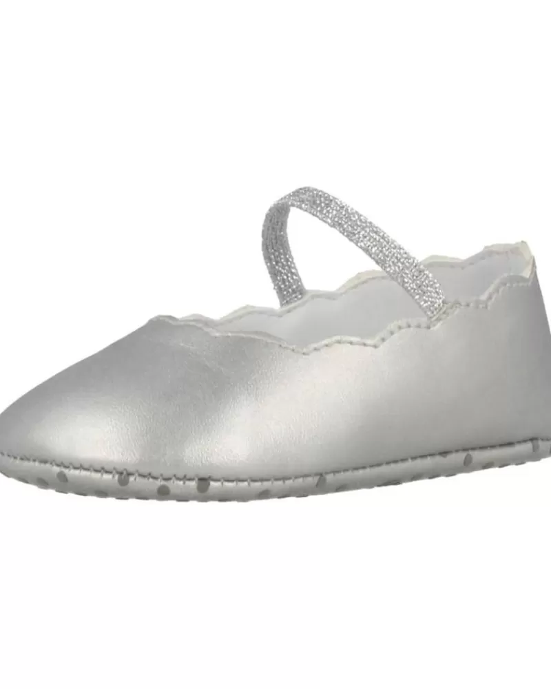 Girl CHICCO Infant-Girl Infant Olty Plata