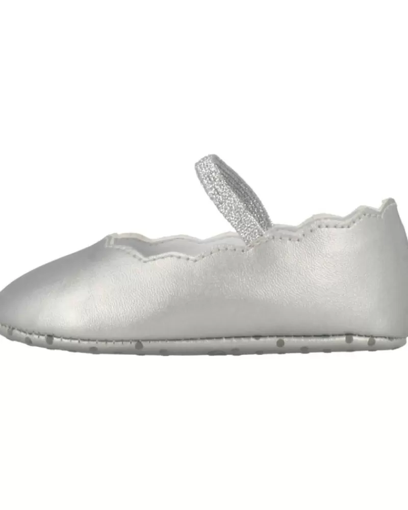 Girl CHICCO Infant-Girl Infant Olty Plata