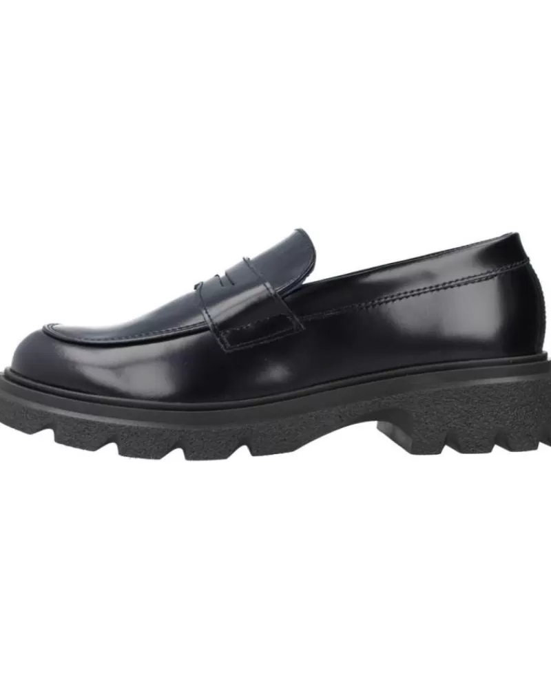 Girl PABLOSKY Shoes-Girl Shoes 868221P Azul