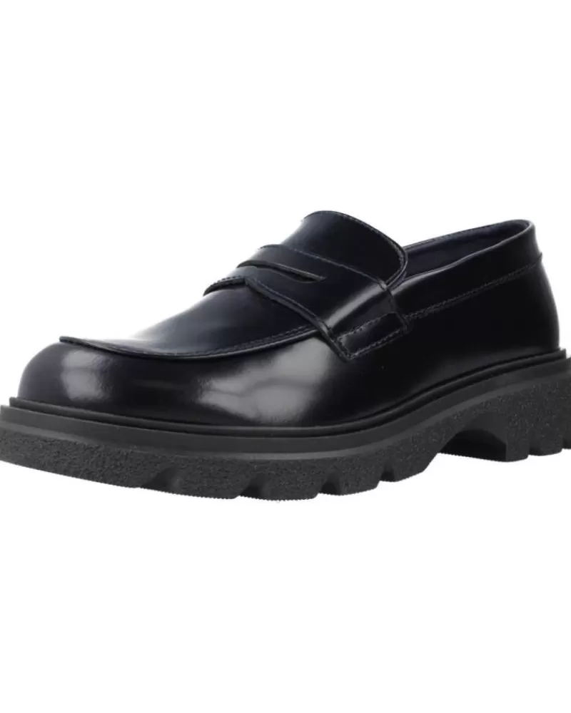 Girl PABLOSKY Shoes-Girl Shoes 868221P Azul