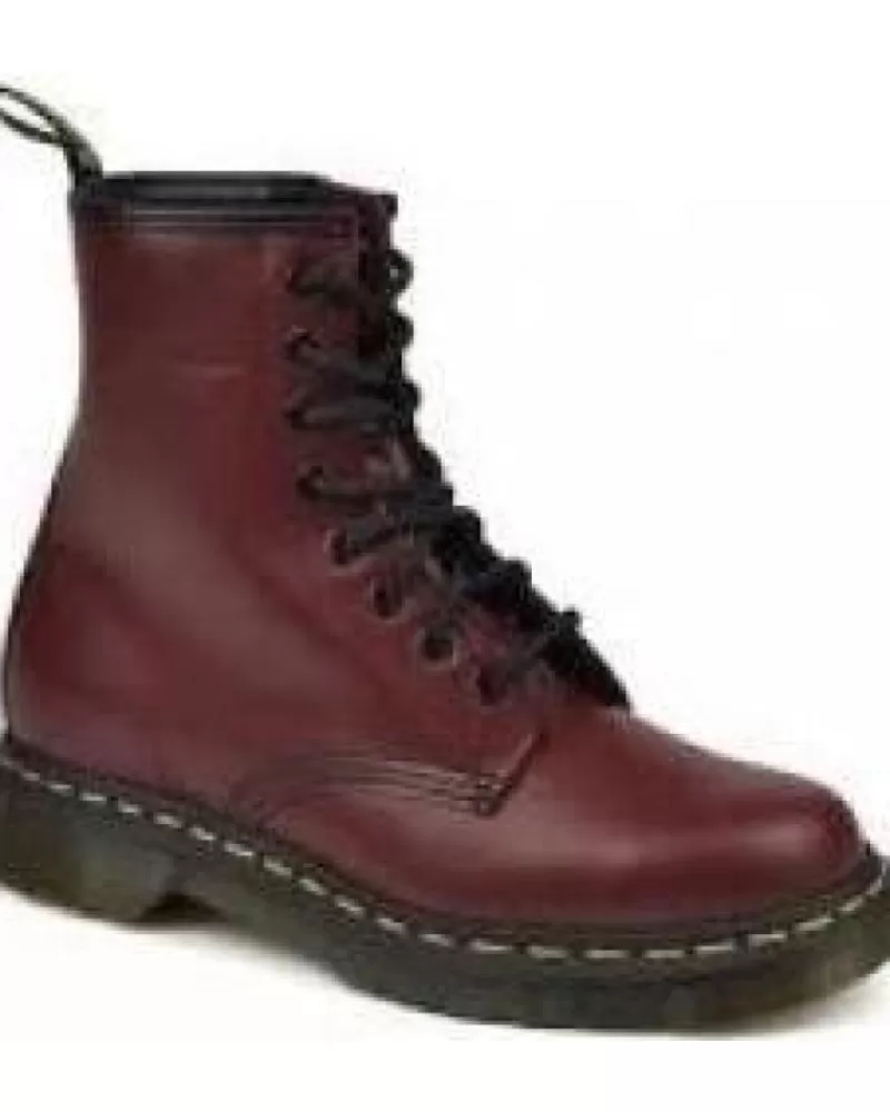 Boy DR MARTENS Boots-Man And Boy Boots 1460 Bota Smooth No Asignado