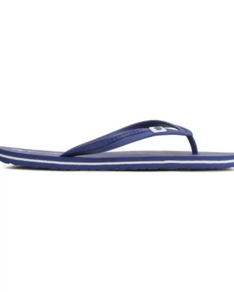 Boy CHAMPION Flip Flops-Man And Boy Flip Flops Chanclas S22045 Rbl