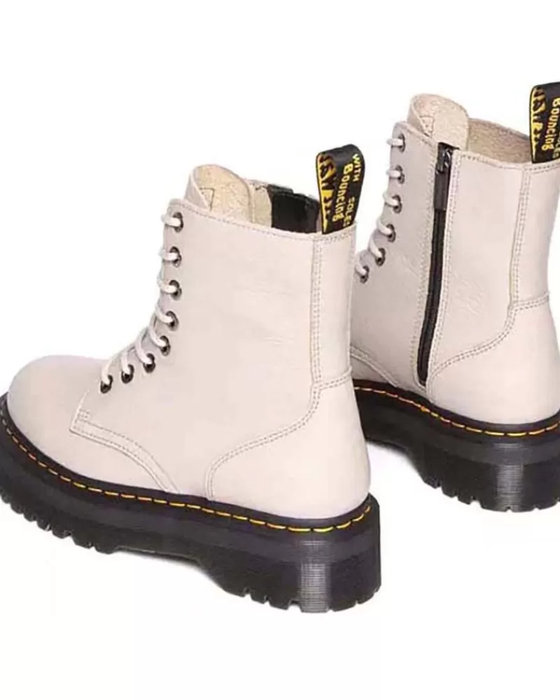 Man DR MARTENS Man Boots 1460 Jadon Iii Varios Colores