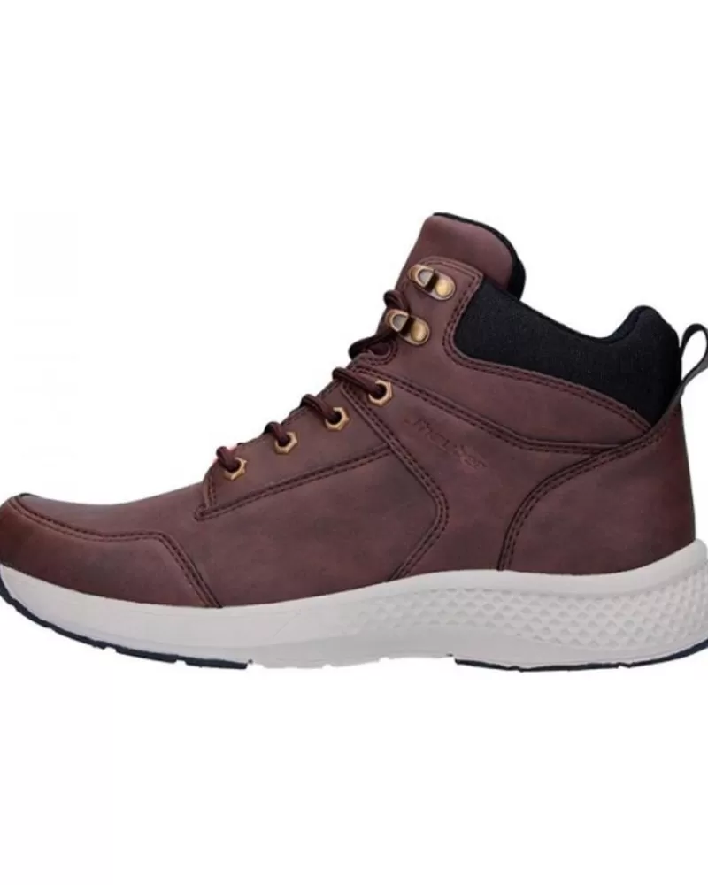 Man JHAYBER Man Boots Za52402 500