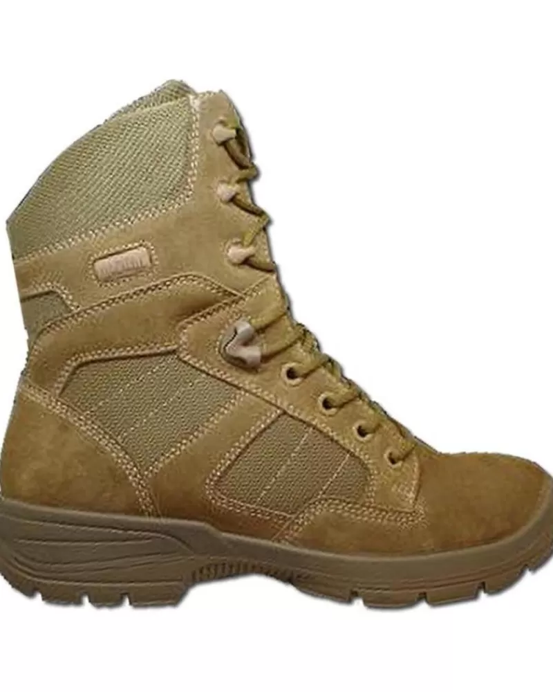 Man MAGNUM Man Boots M801536 041Ar