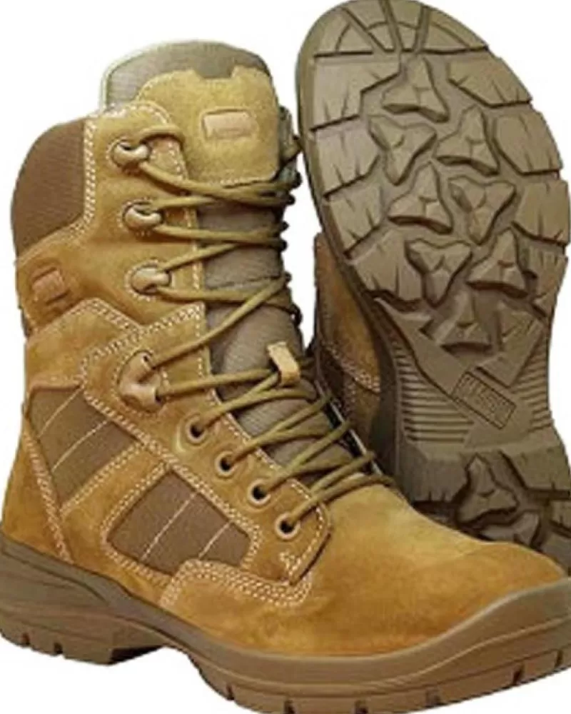 Man MAGNUM Man Boots M801536 041Ar