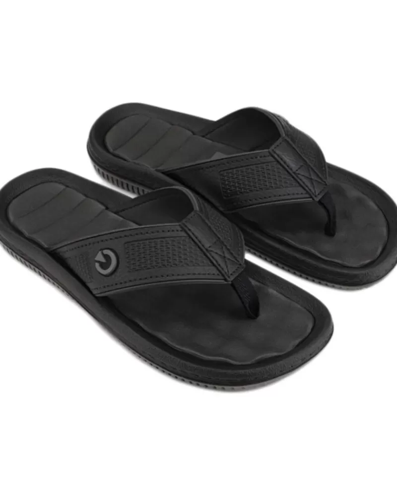 Man CARTAGO Man Flip Flops 11020 Af408